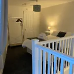 Lodge